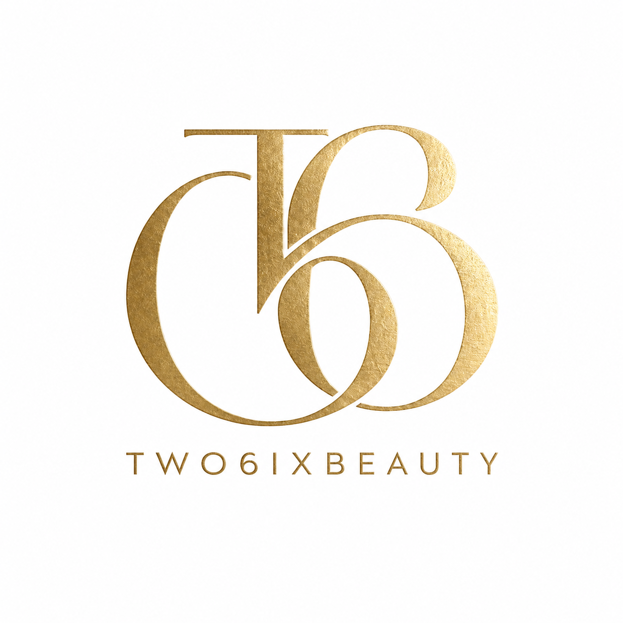 Two6ixBeauty